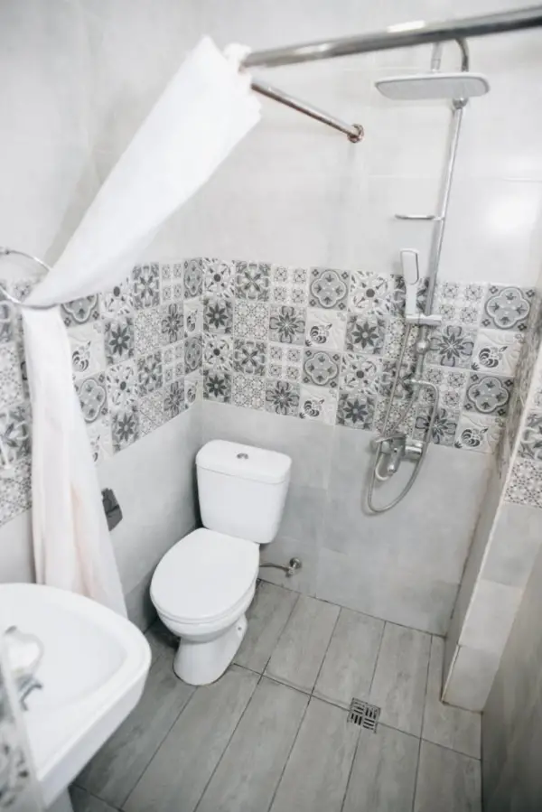 Nuryan Hotel Yerevan 8