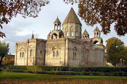 Tour image 1