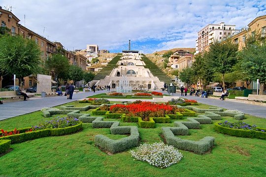 Tour image 7