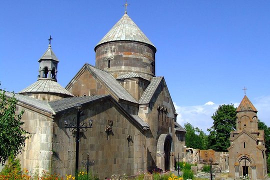 Tour image 13