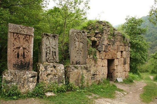 Tour image 9