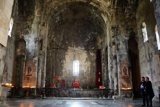 Tour image 13