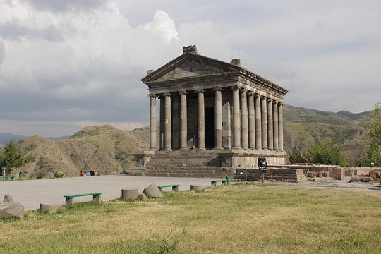 Tour image 5