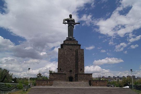 Tour image 3