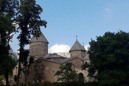 Tour image 2