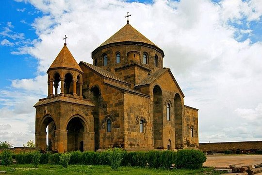 Tour image 2