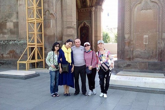 Tour image 6
