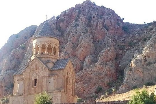 Tour image 12