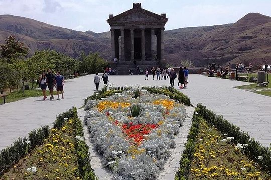 Tour image 1