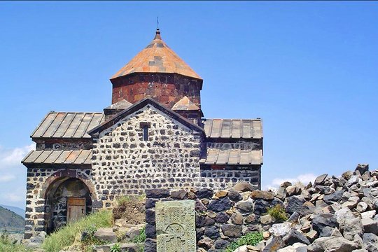 Tour image 1