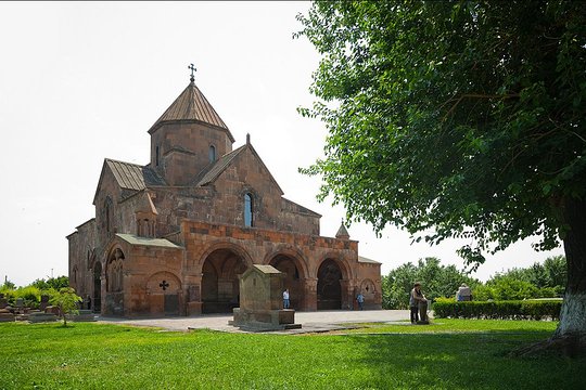Tour image 1