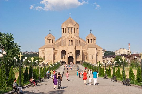 Tour image 2