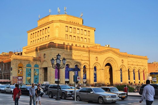 Tour image 4
