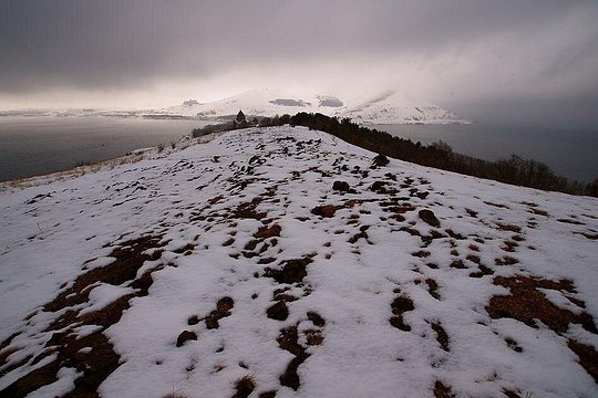 Tour image 5