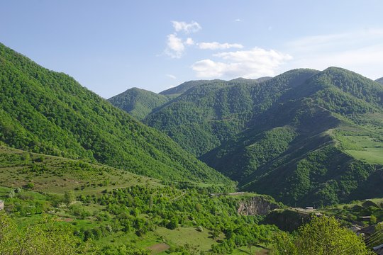 Tour image 2