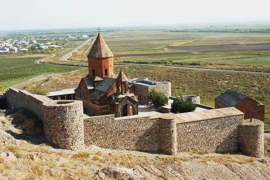 Tour image 4
