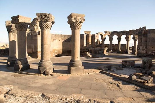 Tour image 8
