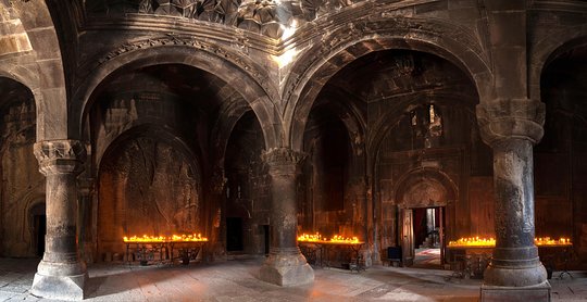 Tour image 11
