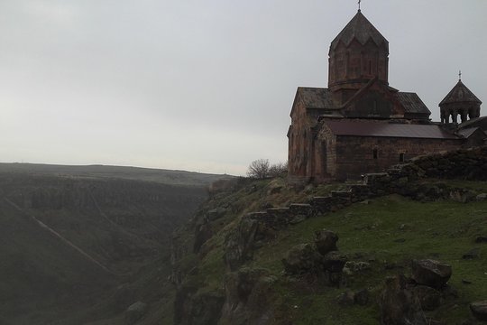 Tour image 4