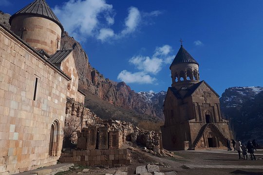 Tour image 7