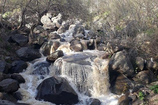 Tour image 3