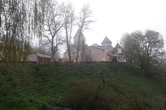 Tour image 6