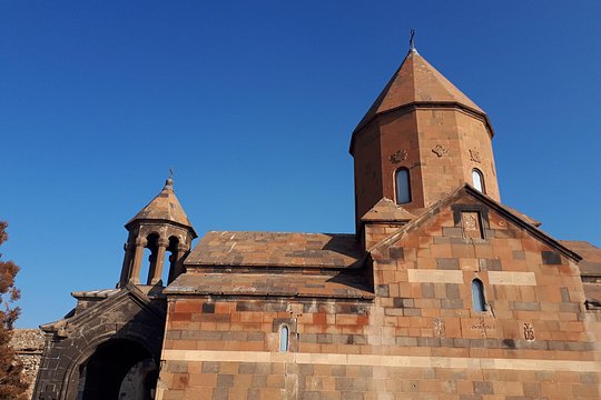 Tour image 1