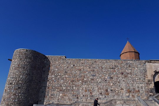 Tour image 4
