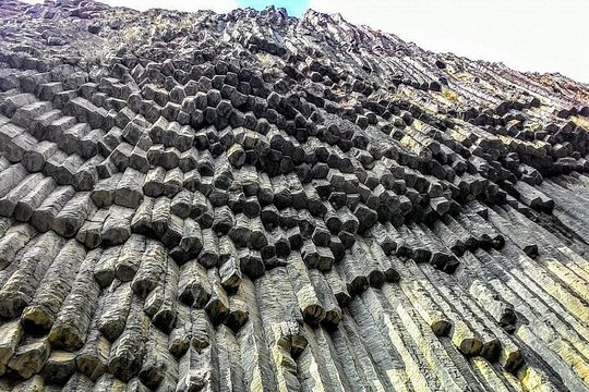 Tour image 1
