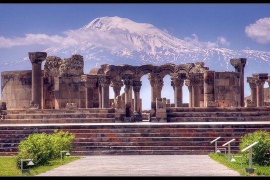 Tour image 2