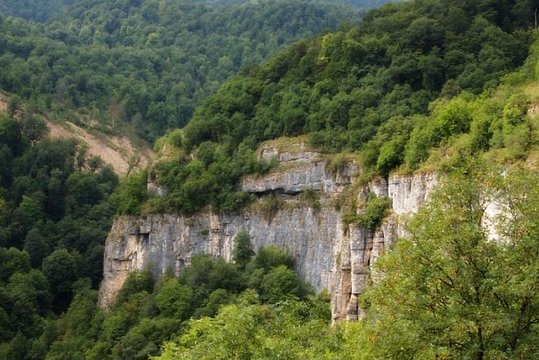 Tour image 6