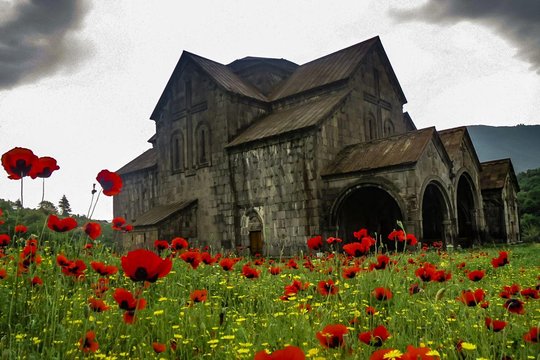Tour image 6
