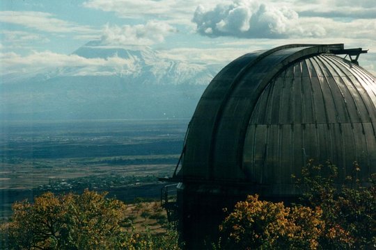Tour image 3