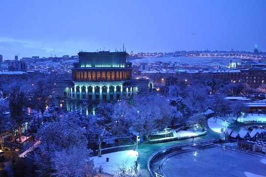 Tour image 12