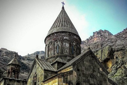 Tour image 7