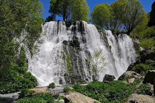 Tour image 6