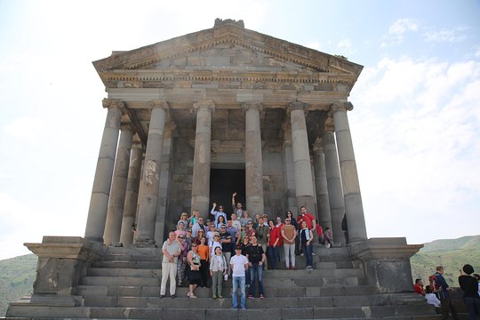 Tour image 8