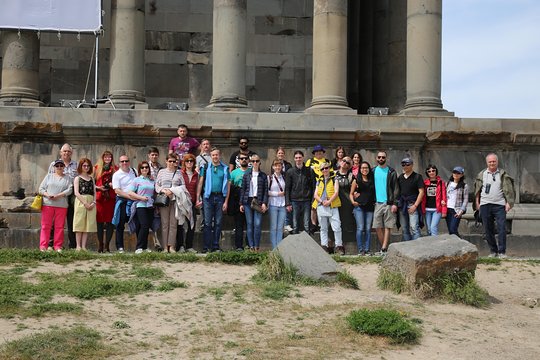 Tour image 3