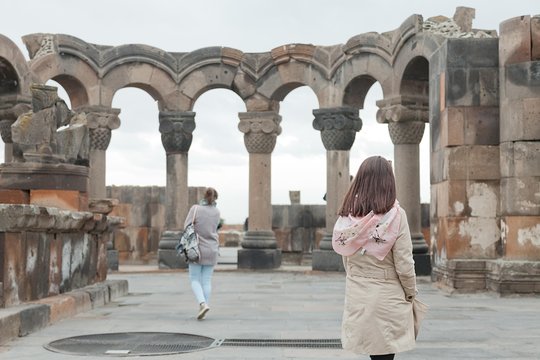 Tour image 4