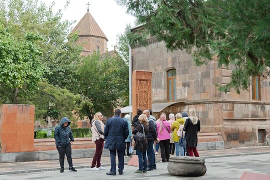 Tour image 6