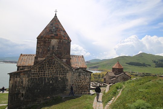 Tour image 4