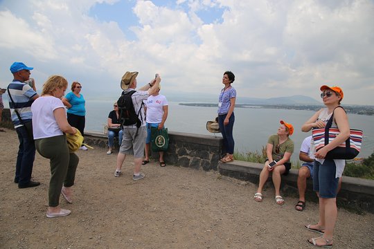 Tour image 7