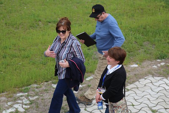 Tour image 10