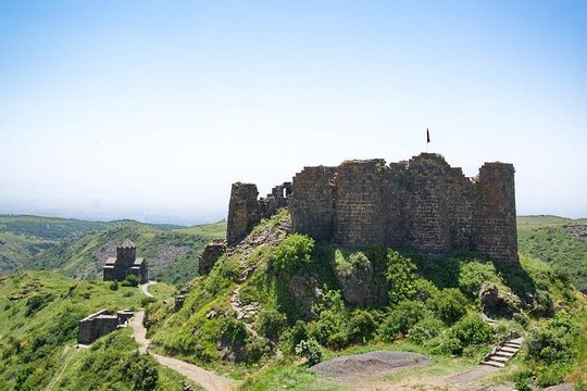 Tour image 7