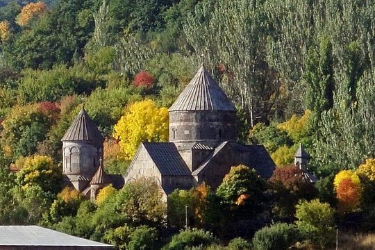 Tour image 4