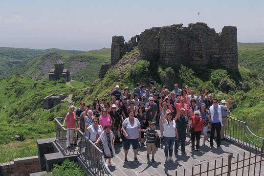Tour image 5