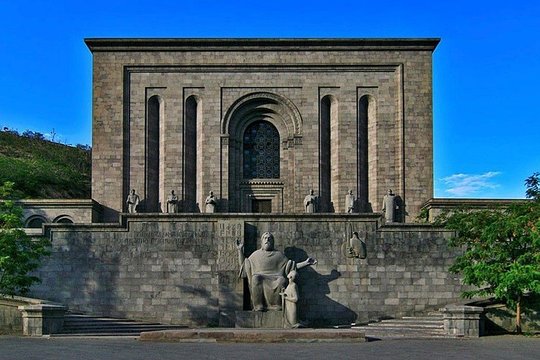 Tour image 4