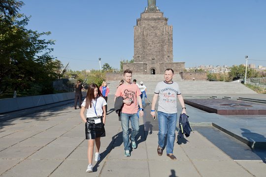 Tour image 4