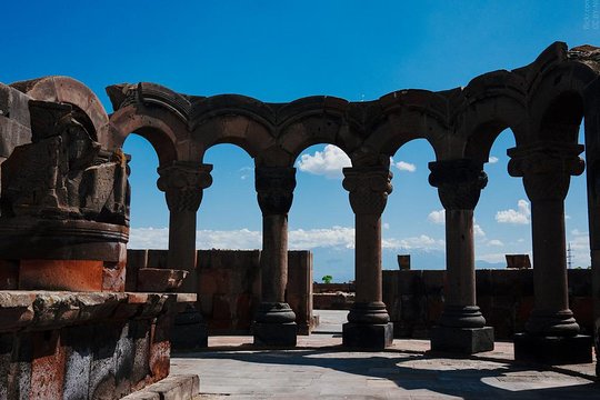 Tour image 6