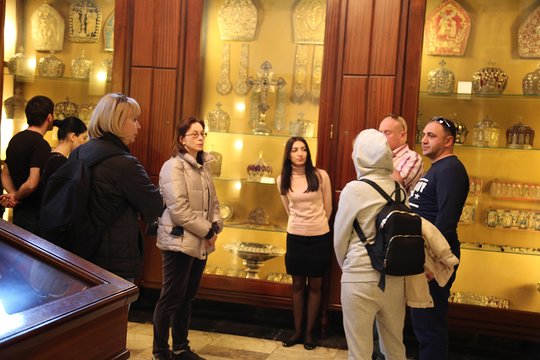 Tour image 5